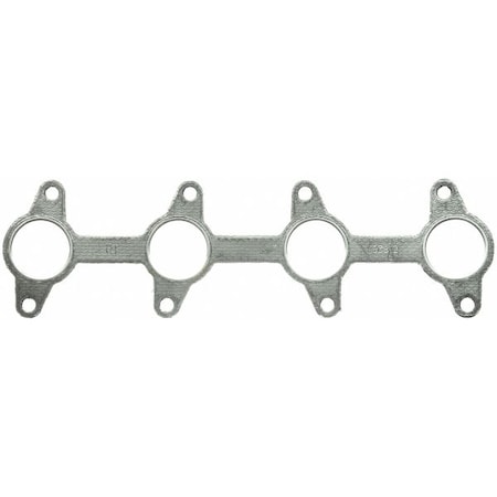 Fel-Pro Manifold Set, Ms93812 MS93812